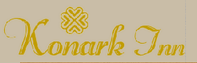 Vista at Hotel Konark Inn Coupons